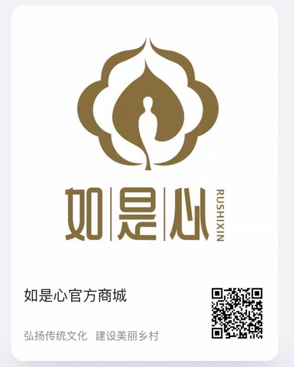 1685265093163914.png image.png