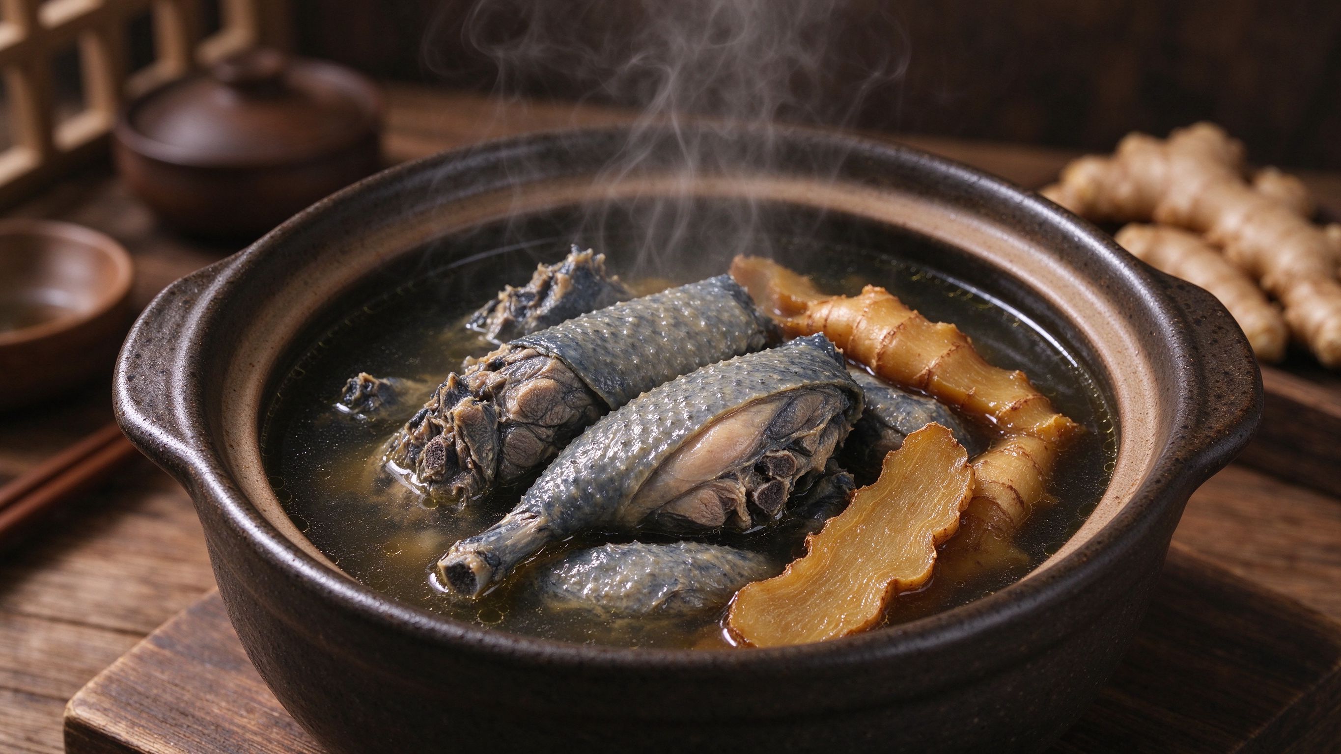 黄精 黄精